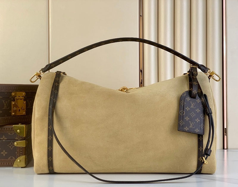 Dragons Bags ln Luxury Bag --57283