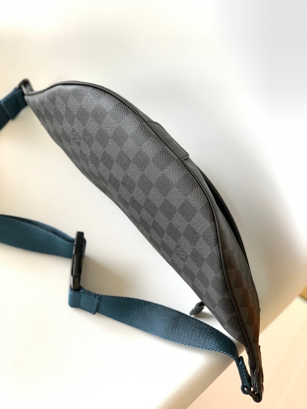 Dragons Bags ln Luxury Bag --71721