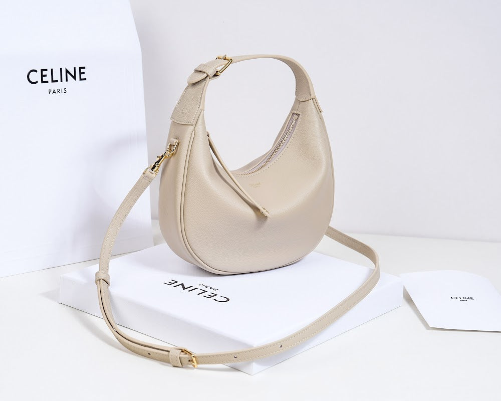 Dragons Bags Celine Luxury Bag --112368