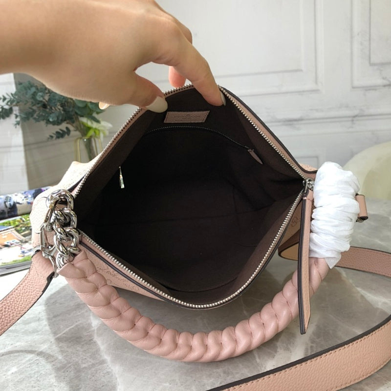 Dragons Bags ln Luxury Bag --56384