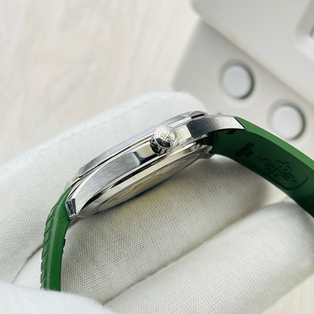 Dragons Bags Luxury Designer Watch --104355