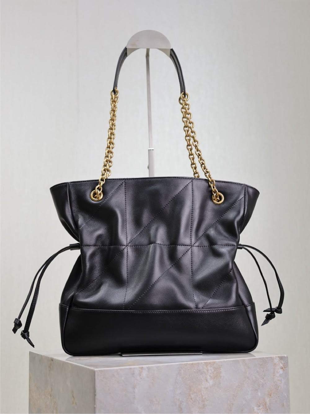 Dragons Bags YSLn Luxury Bag --120301