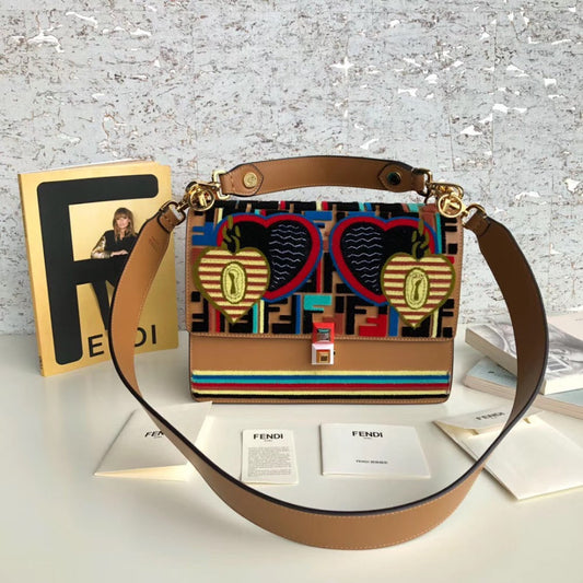 new-designer-premium-bags-nm15176