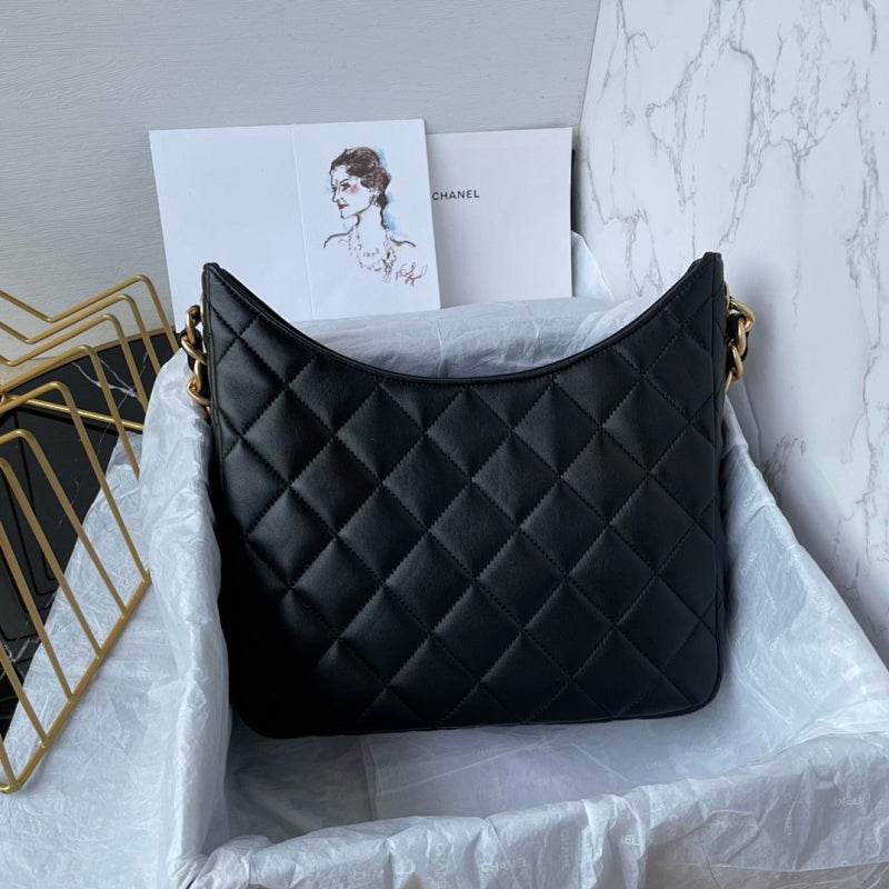 new-luxury-designer-bags-nm9415