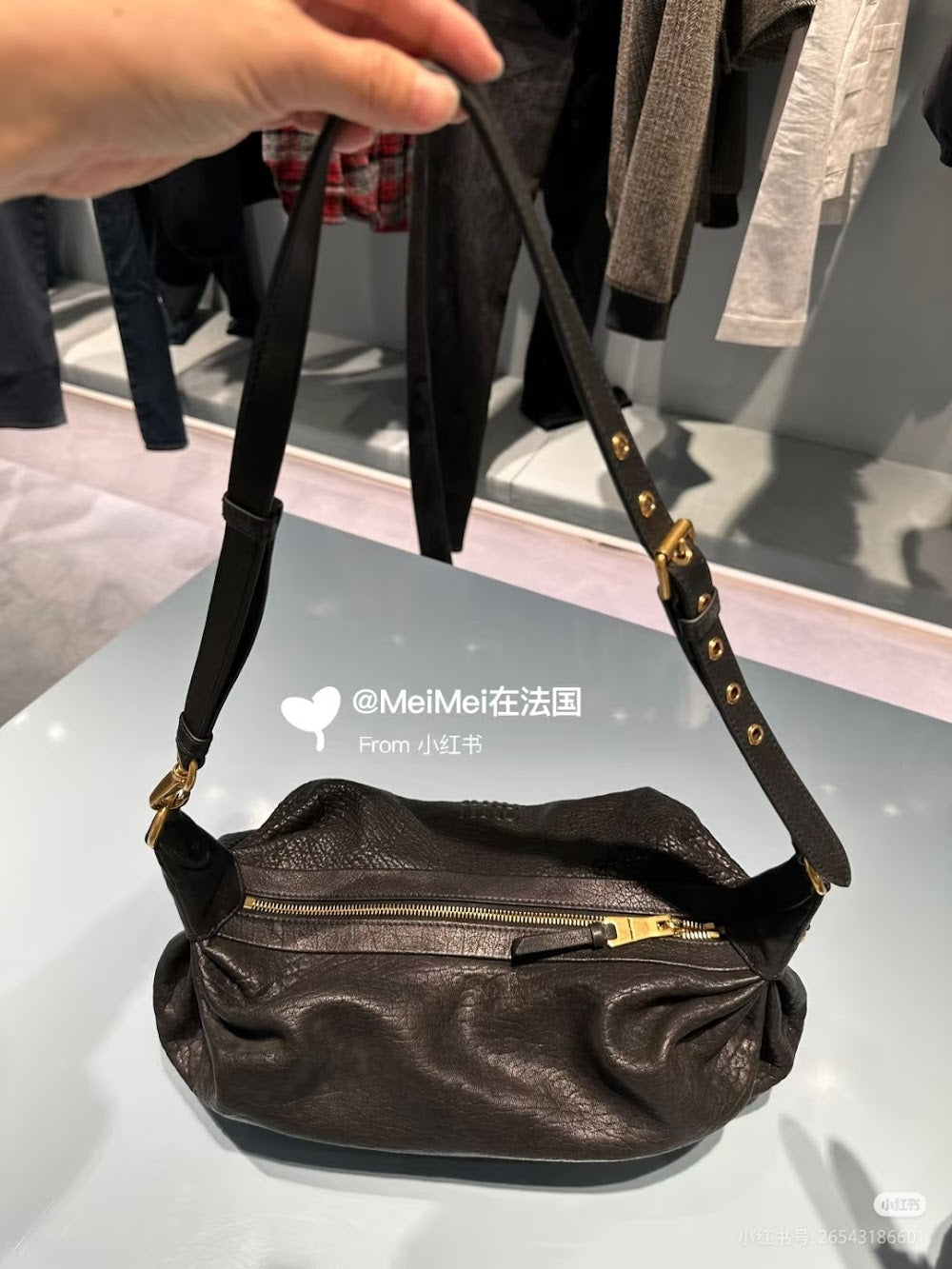 Dragons Bags Miun Miun Luxury Bag --122603