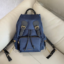 new-designer-premium-bags-nm5899