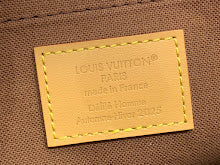new-designer-premium-bags-nm1507