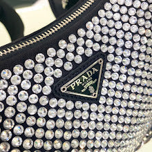 new-designer-premium-bags-nm2014