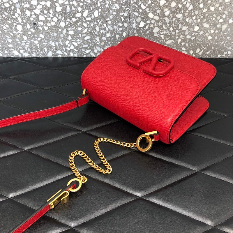 Dragons Bags valentine Luxury Bag --72089