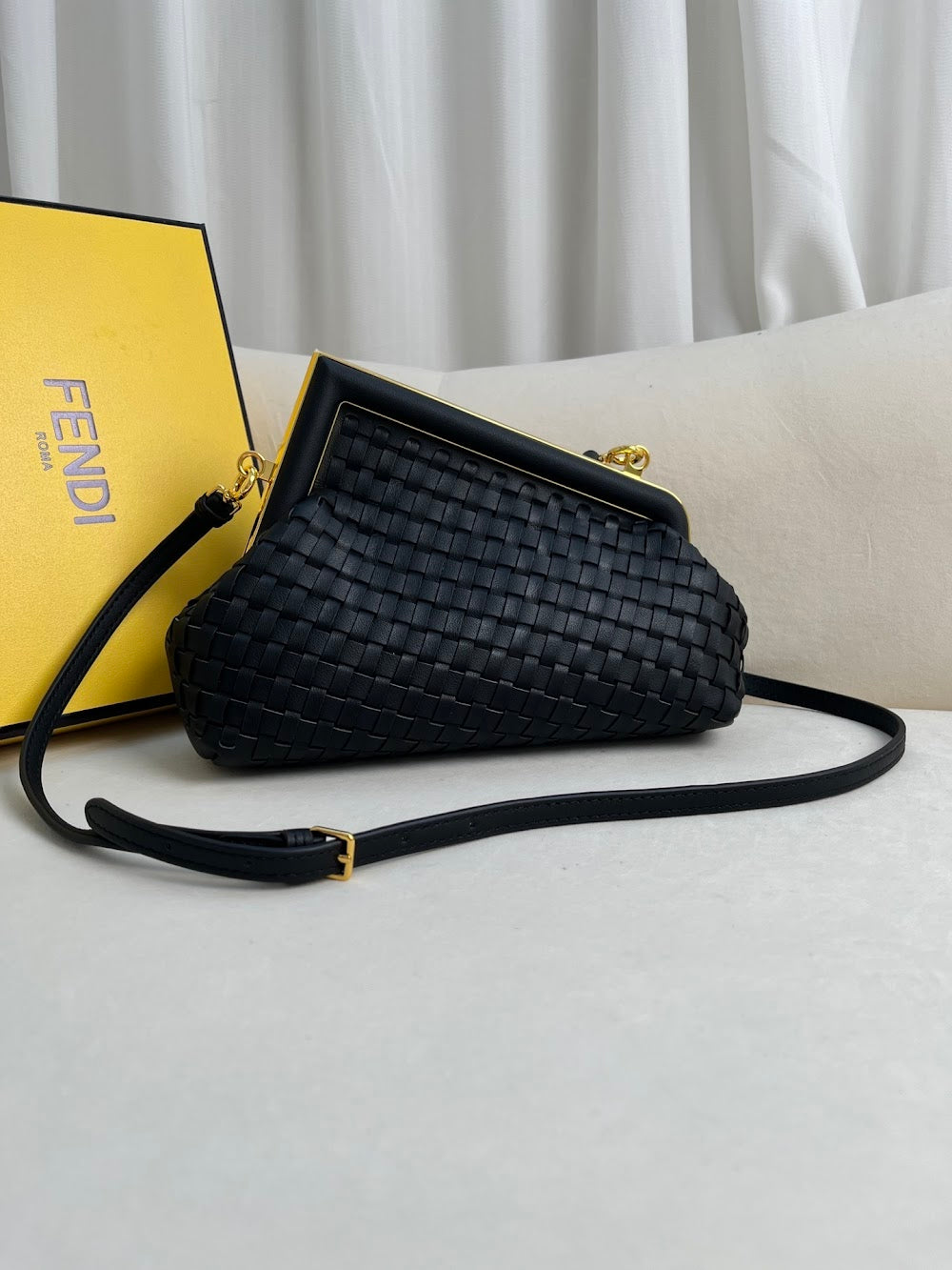 new-elite-designer-bags-nm15513