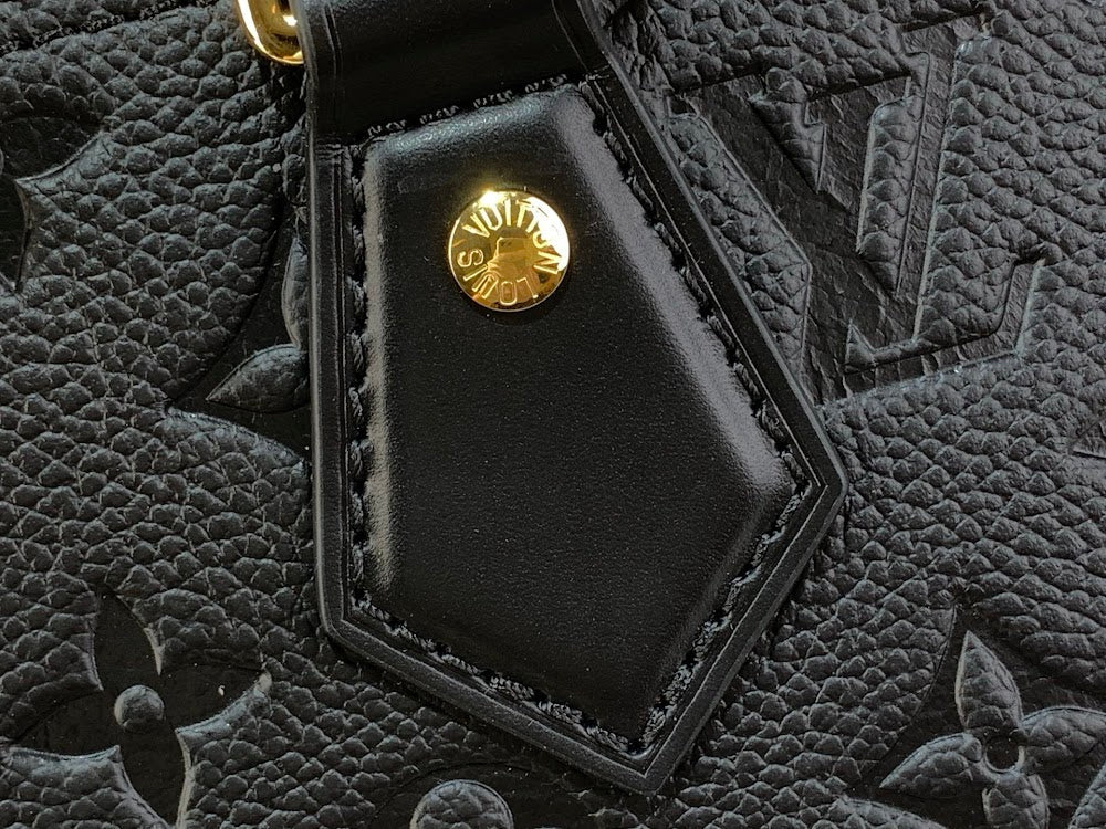Dragons Bags ln Luxury Bag --63281