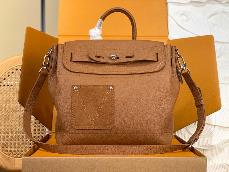 Dragons Bags ln Luxury Bag --63060