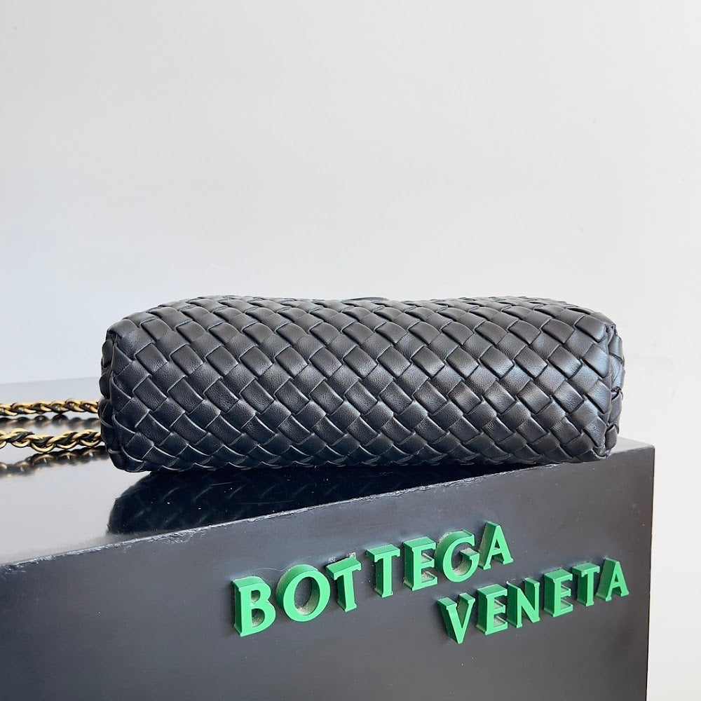 Dragons Bags Bottegan Luxury Bag --91229