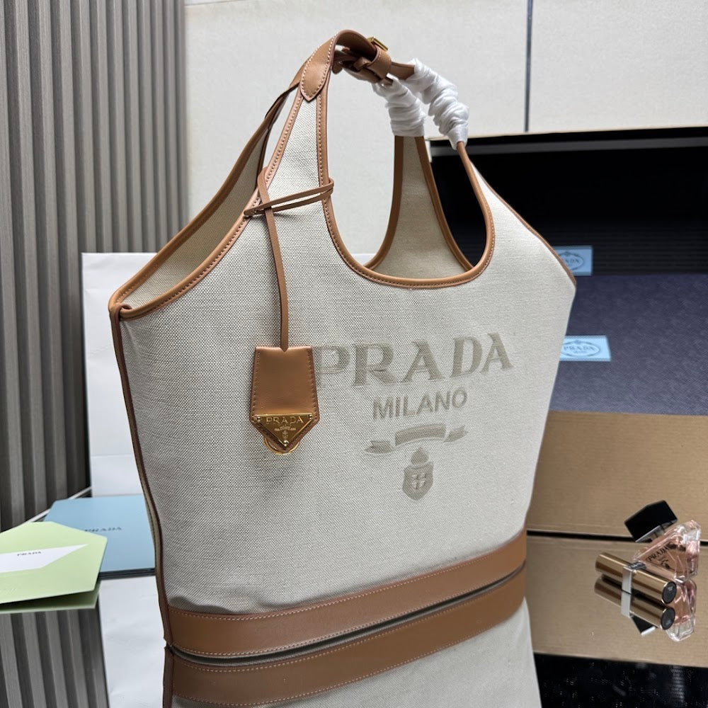 Dragons Bags Pradn Luxury Bag --101699