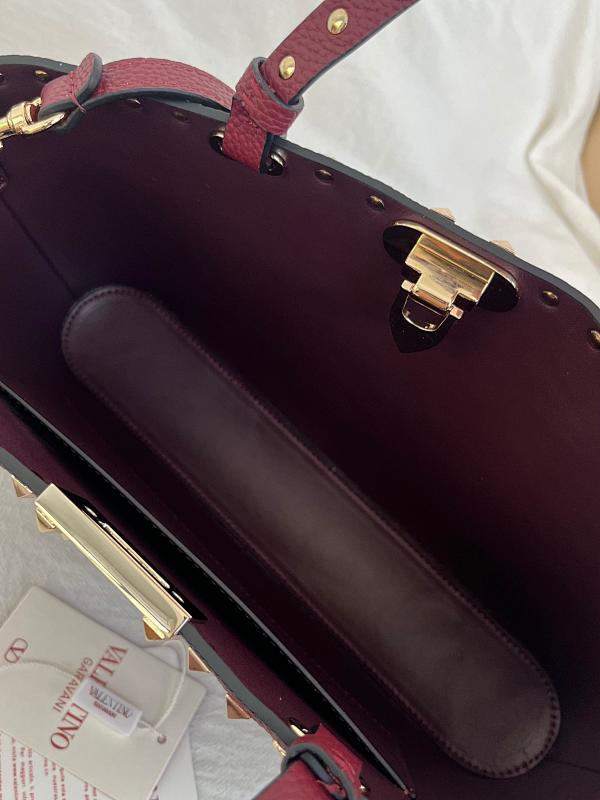 Dragons Bags valentine Luxury Bag --72886