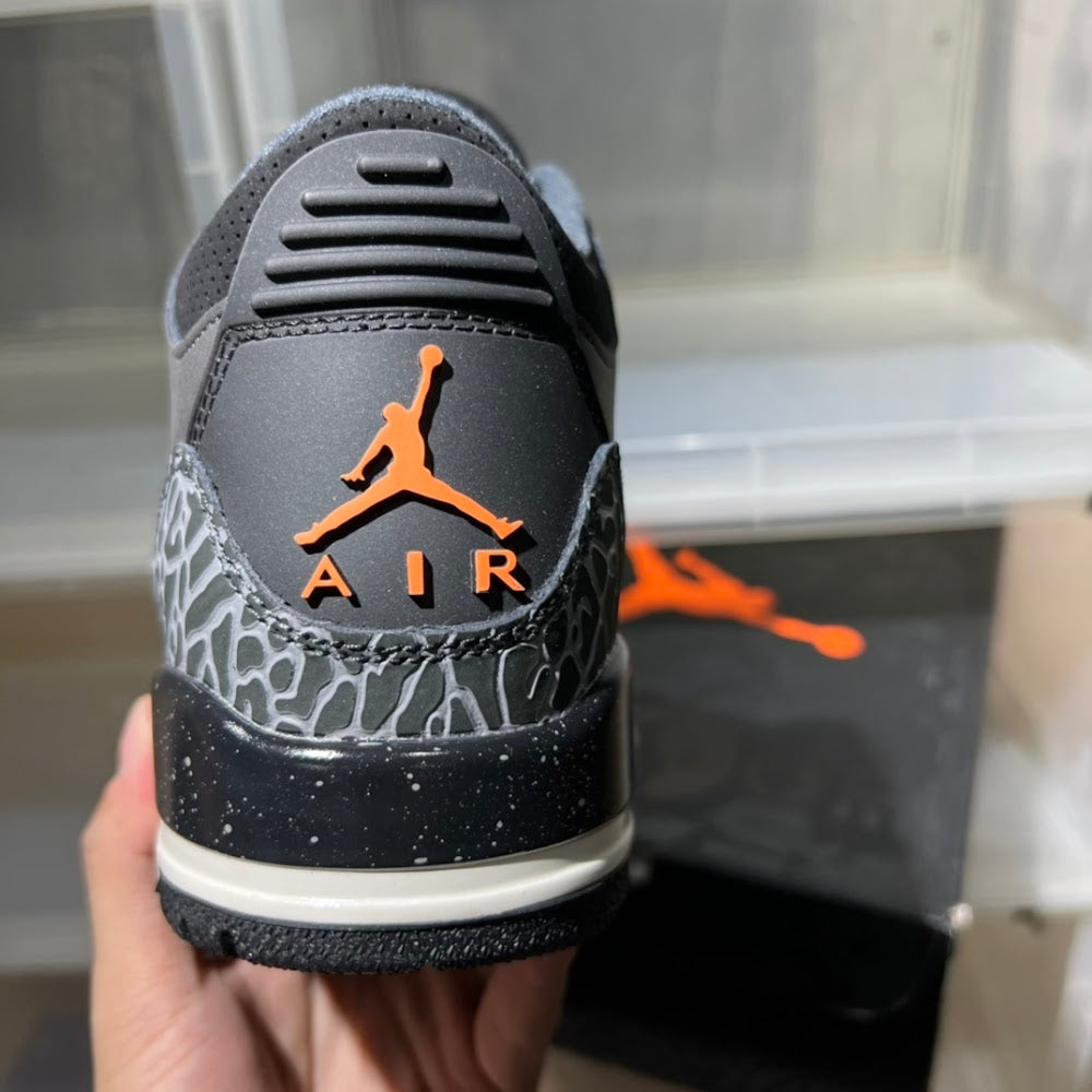 Dragons Bags Nike Luxury Shoes --55155