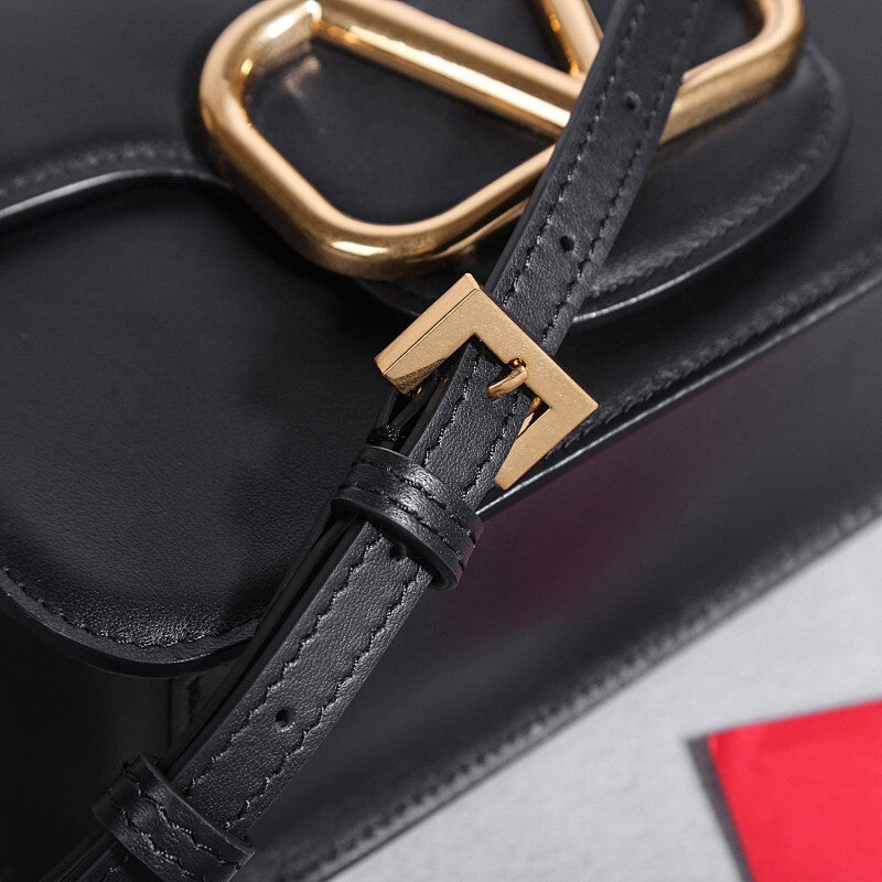 Dragons Bags valentine Luxury Bag --72941