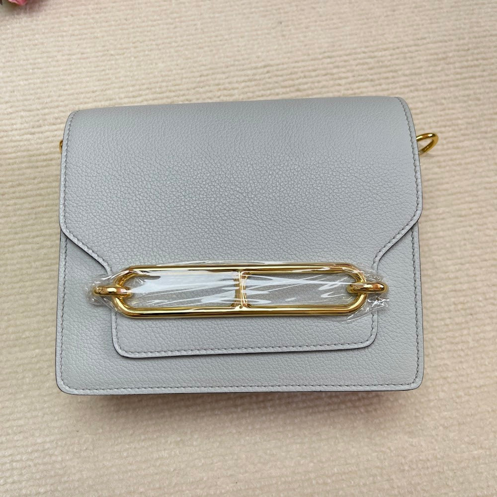 Dragons BagsHermesn Luxury Bag --118233