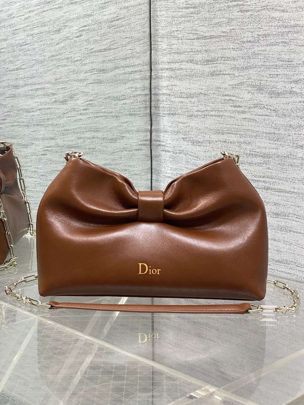 new-elite-designer-bags-nm16686