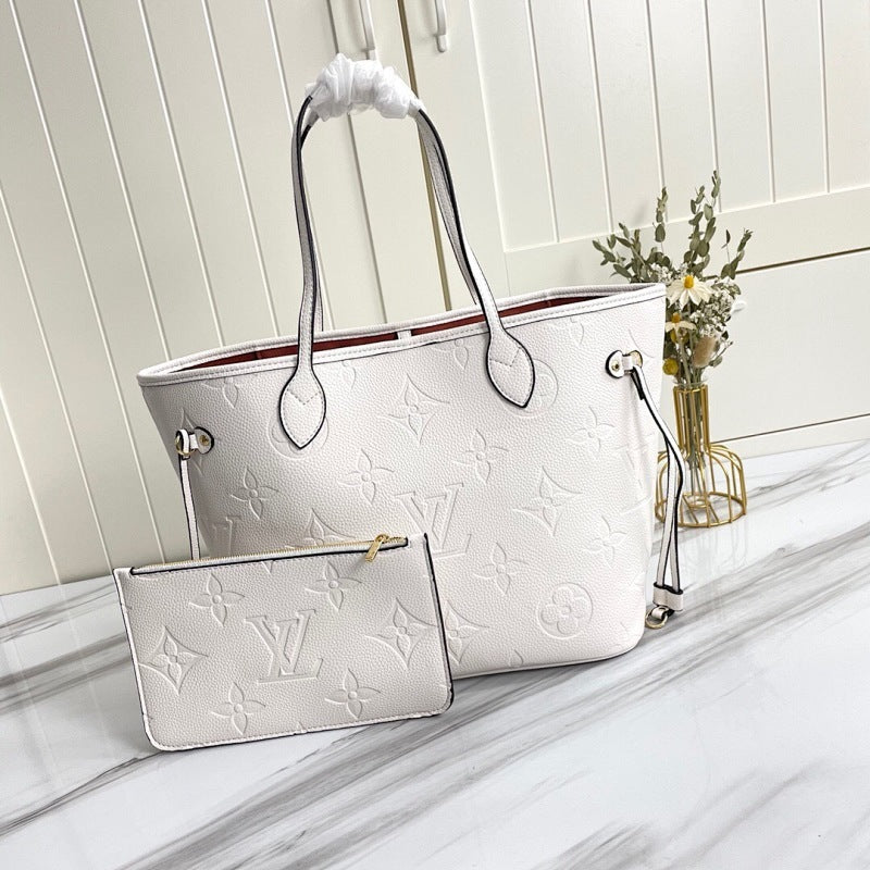 Dragons Bags ln Luxury Bag --77965