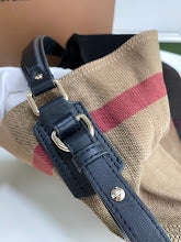 new-luxury-designer-bags-nm5748
