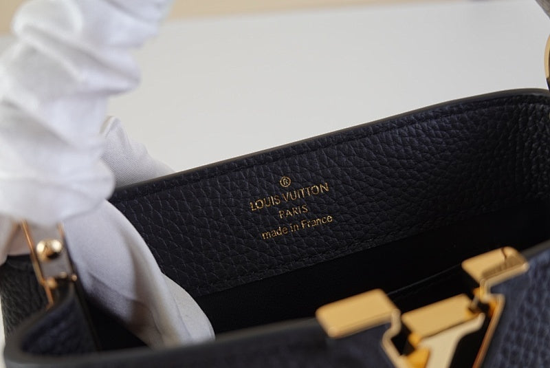 Dragons Bags ln Luxury Bag --67823