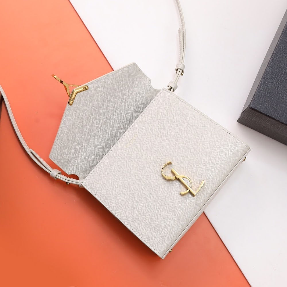 Dragons Bags YSLn Luxury Bag --120791