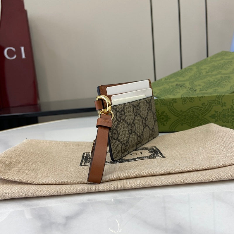 new-luxury-designer-bags-nm19666