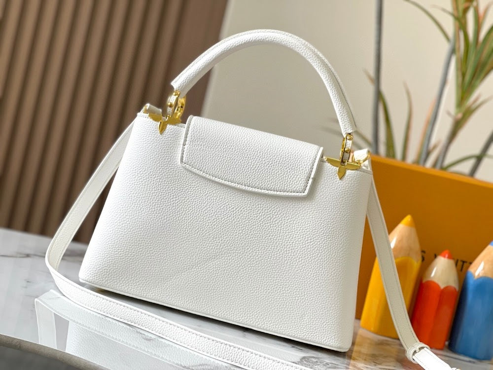 Jessica Bags ln Luxury Bag --76112