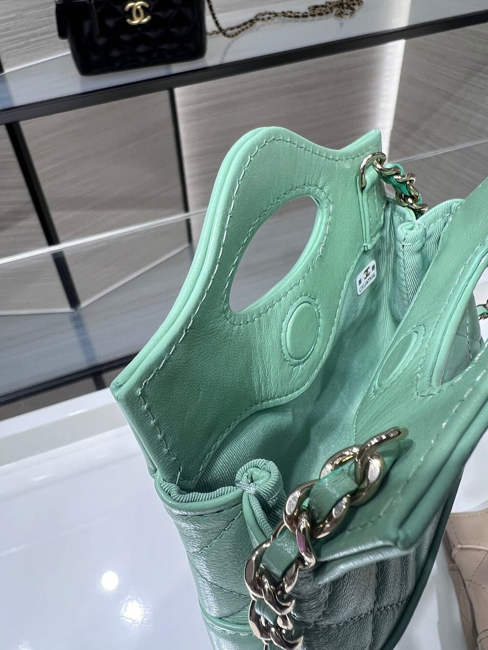 new-luxury-designer-bags-nm10007