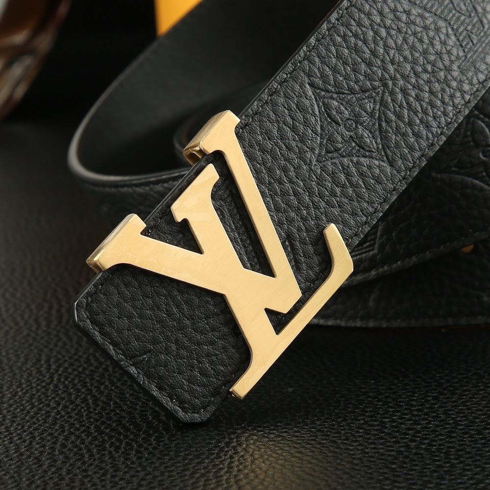 Dragons Bags ln Luxury Belt --106670