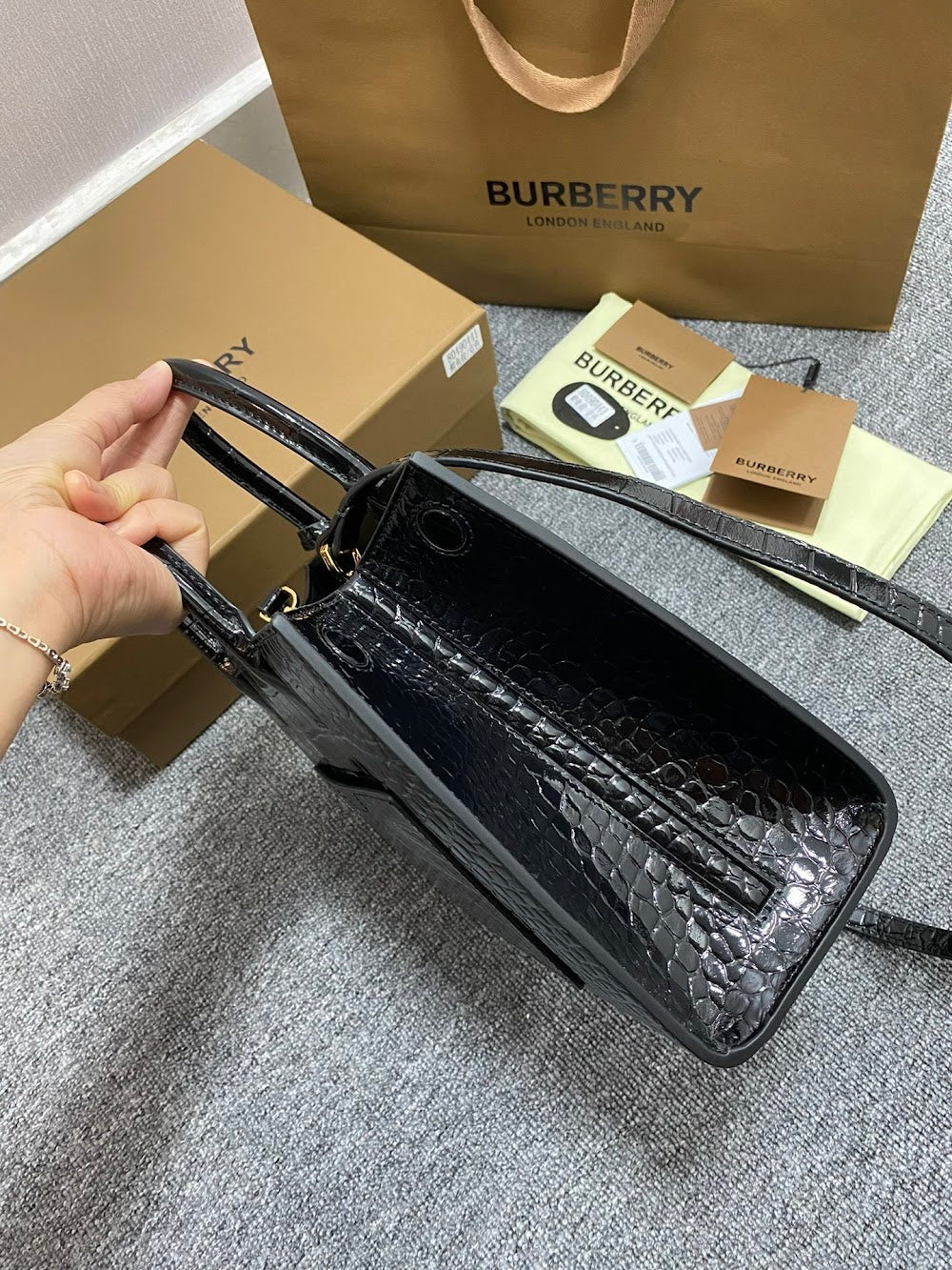 new-elite-designer-bags-nm10402