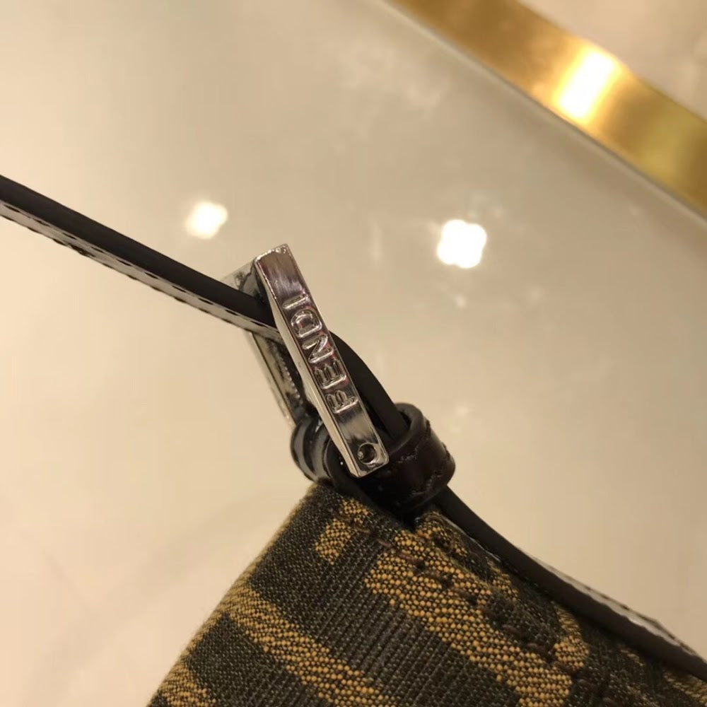 new-designer-premium-bags-nm15150