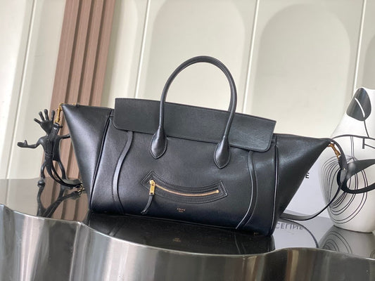 Dragons Bags Celine Luxury Bag --112563