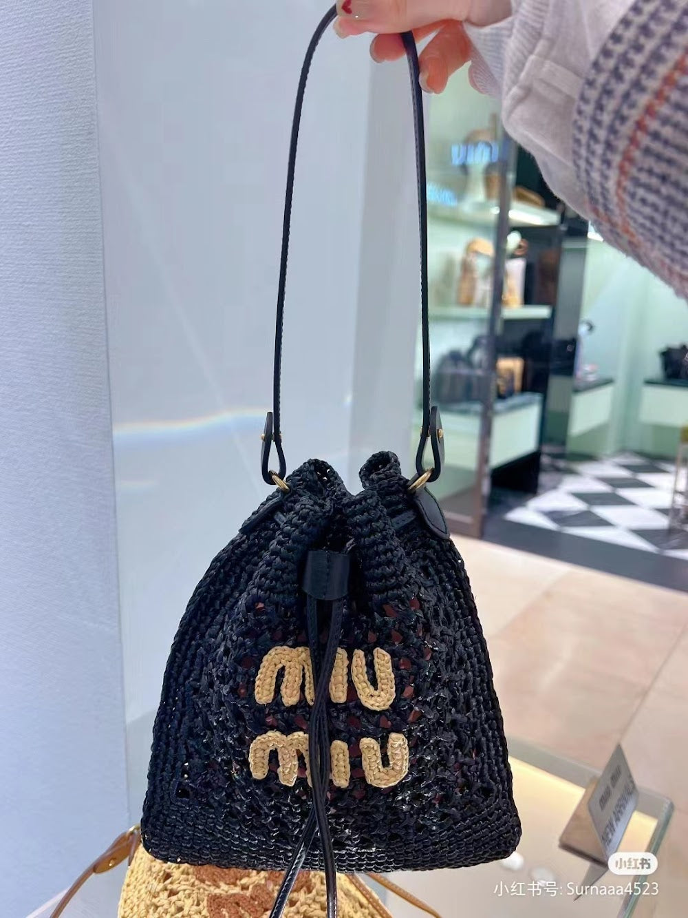 Dragons Bags Miun Miun Luxury Bag --122818