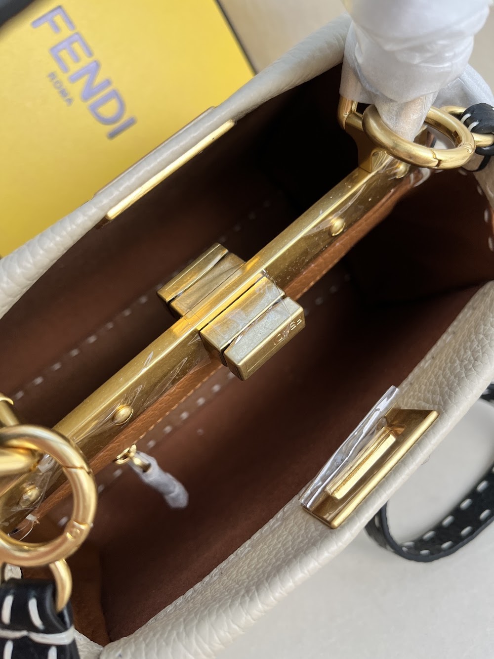 new-elite-designer-bags-nm15731