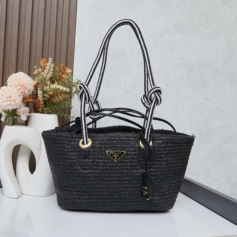 Dragons Bags pradn Luxury Bag --74293
