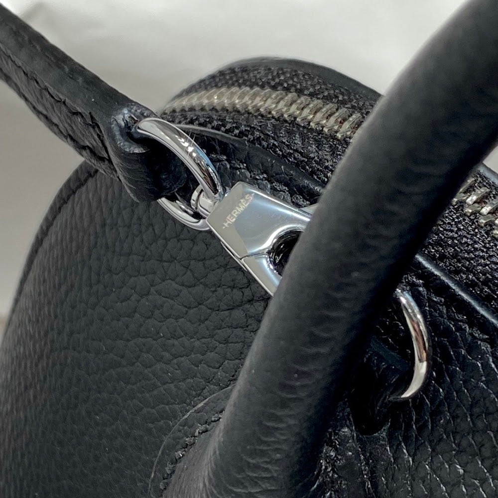 Dragons BagsHermesn Luxury Bag --118778
