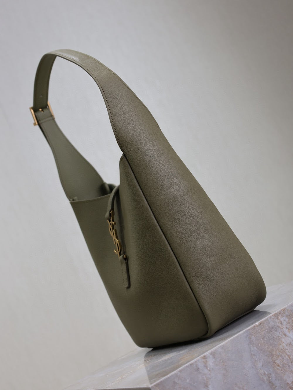 Dragons Bags YSLn Luxury Bag --119237