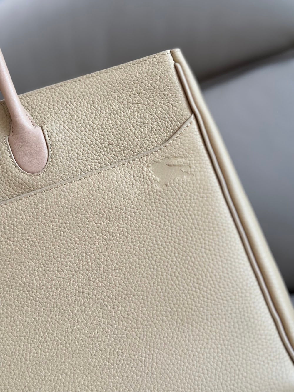 Dragons Bags Burberryn Luxury Bag --92771
