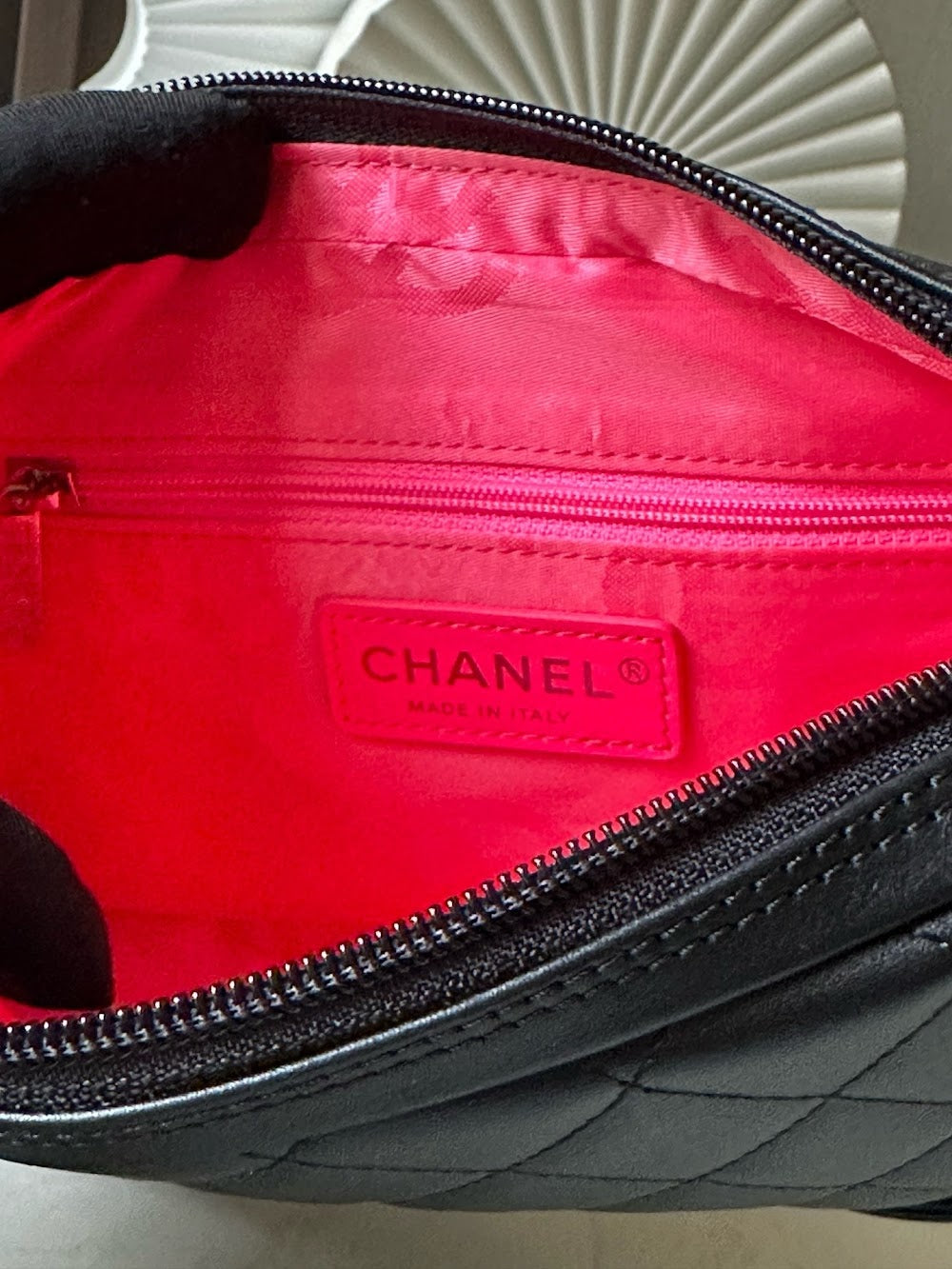 Dragons Bags CHn Luxury Bag --113014