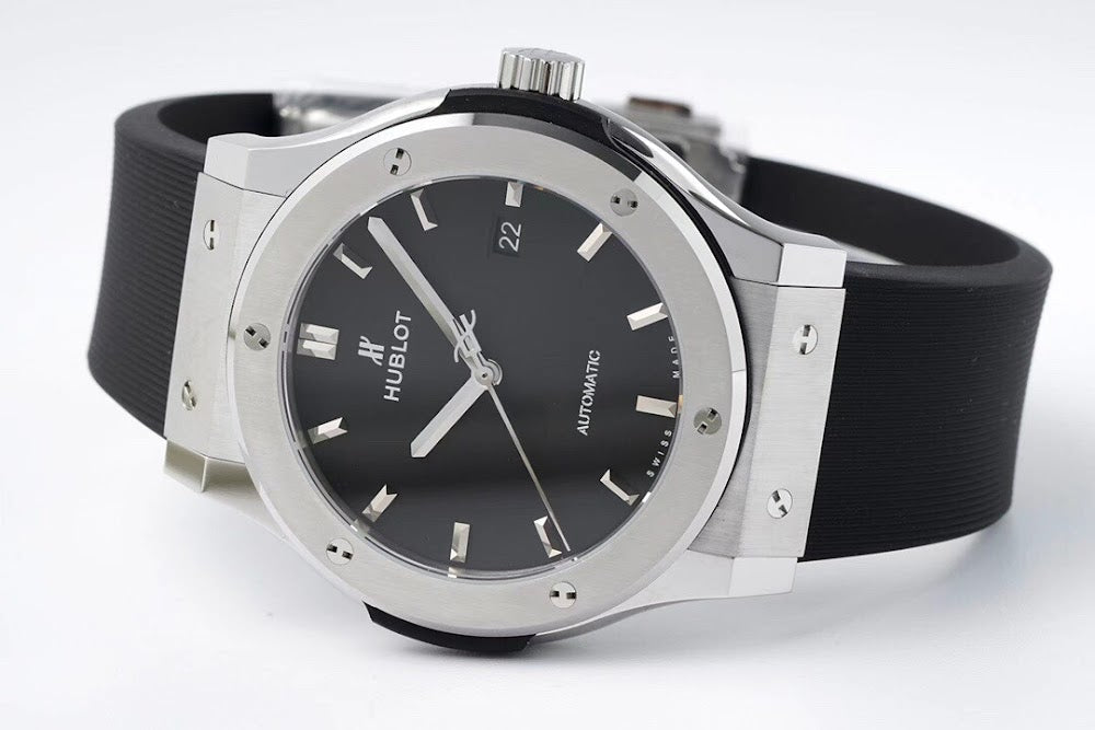 Dragons Bags Luxury Designer Watch --104647