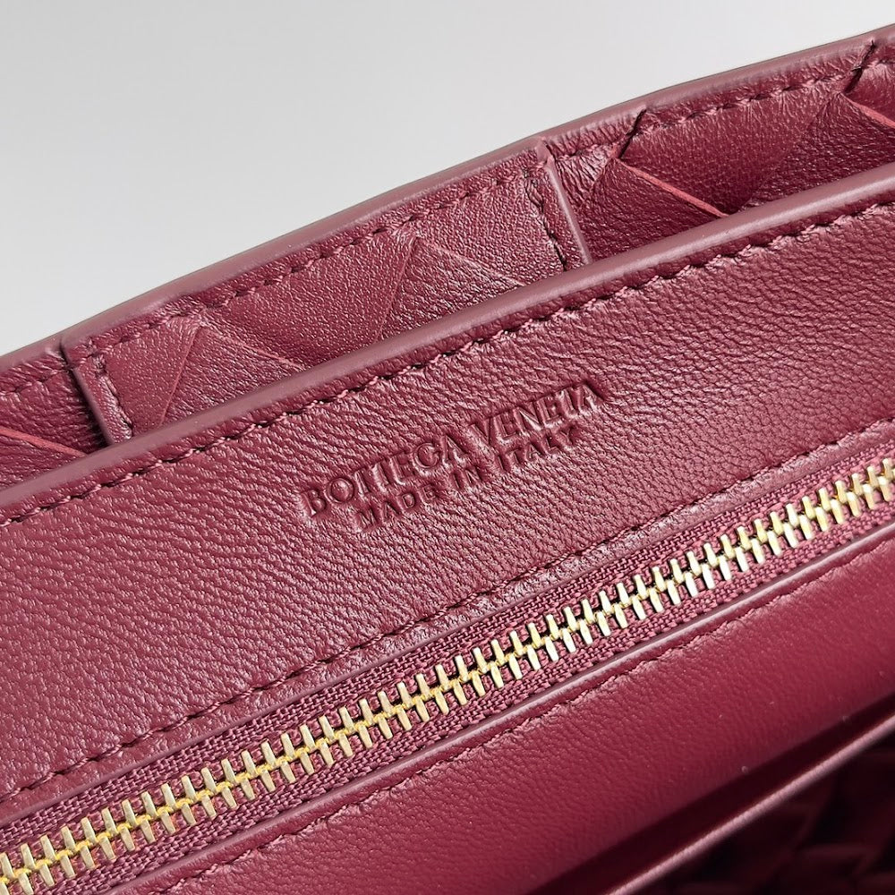 new-luxury-designer-bags-nm10699