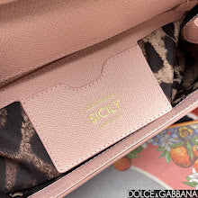 new-elite-designer-bags-nm7016