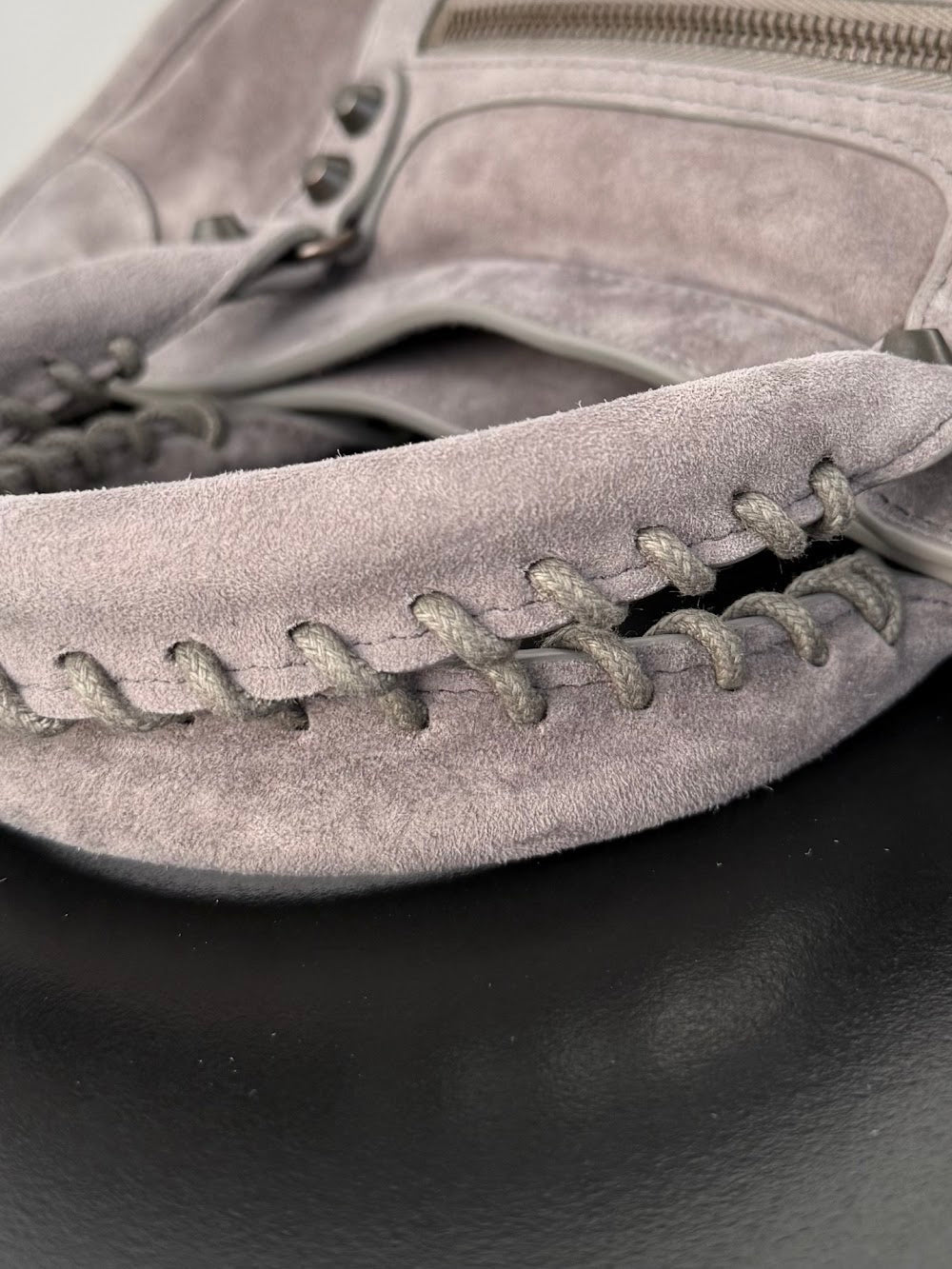 Dragons Bags Balenciaga Luxury Bag --111676