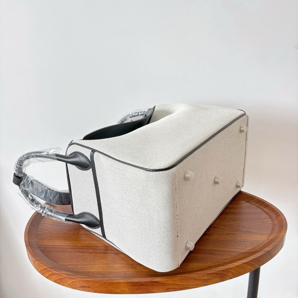 Dragons BagsHermesn Luxury Bag --118499