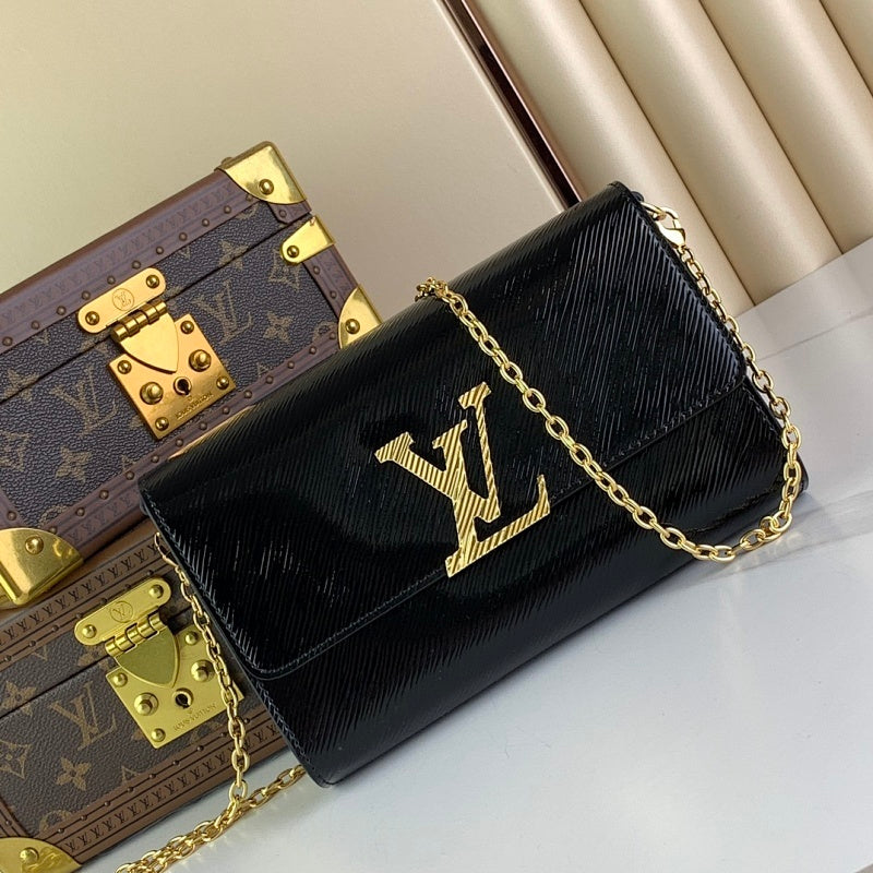 Dragons Bags ln Luxury Bag --62341