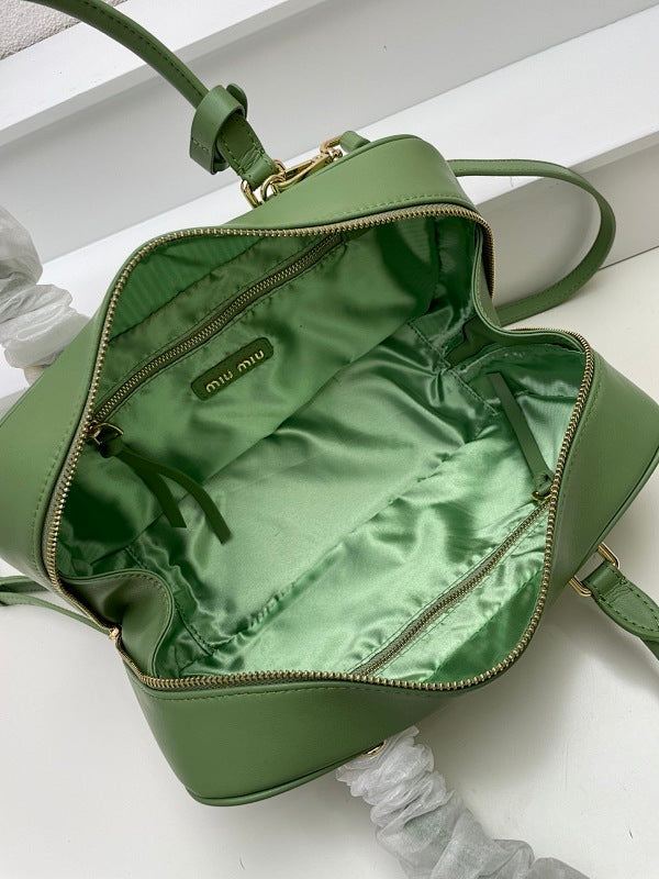 Jessica Bags pradn Luxury Bag --75284