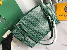 new-designer-premium-bags-nm8067