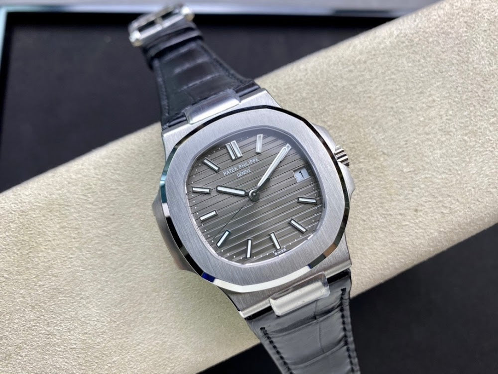Dragons Bags Luxury Designer Watch --104705